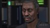 Alpha Protocol - 2
